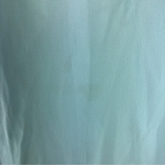 Vintage lingerie robe - Picture 4 of 6